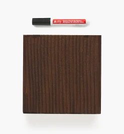 Best Furniture Touch-Up Markers Supplies
