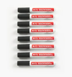 Best Furniture Touch-Up Markers Supplies
