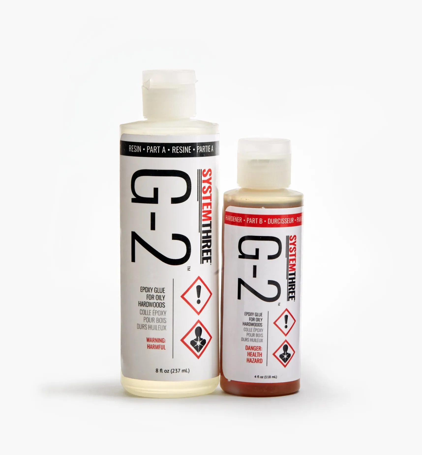 Outlet G2 Epoxy Supplies