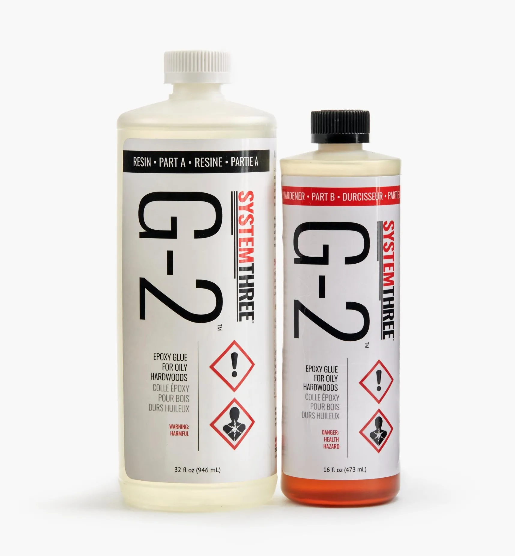 Outlet G2 Epoxy Supplies