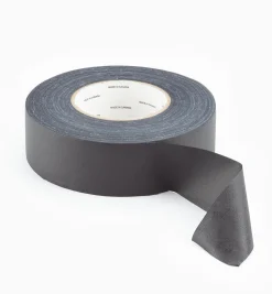 Online Gaffer's Tape Supplies