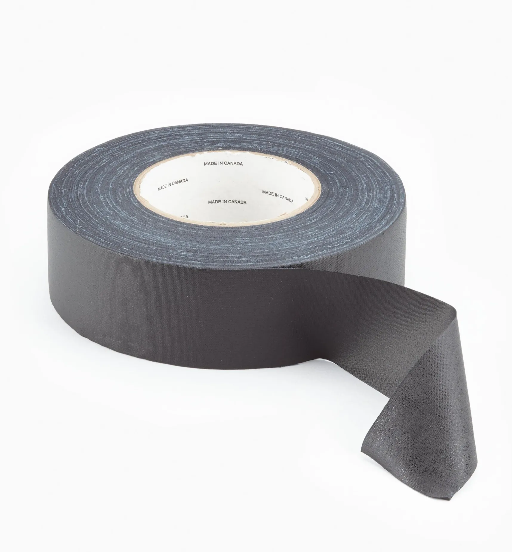 Online Gaffer's Tape Supplies