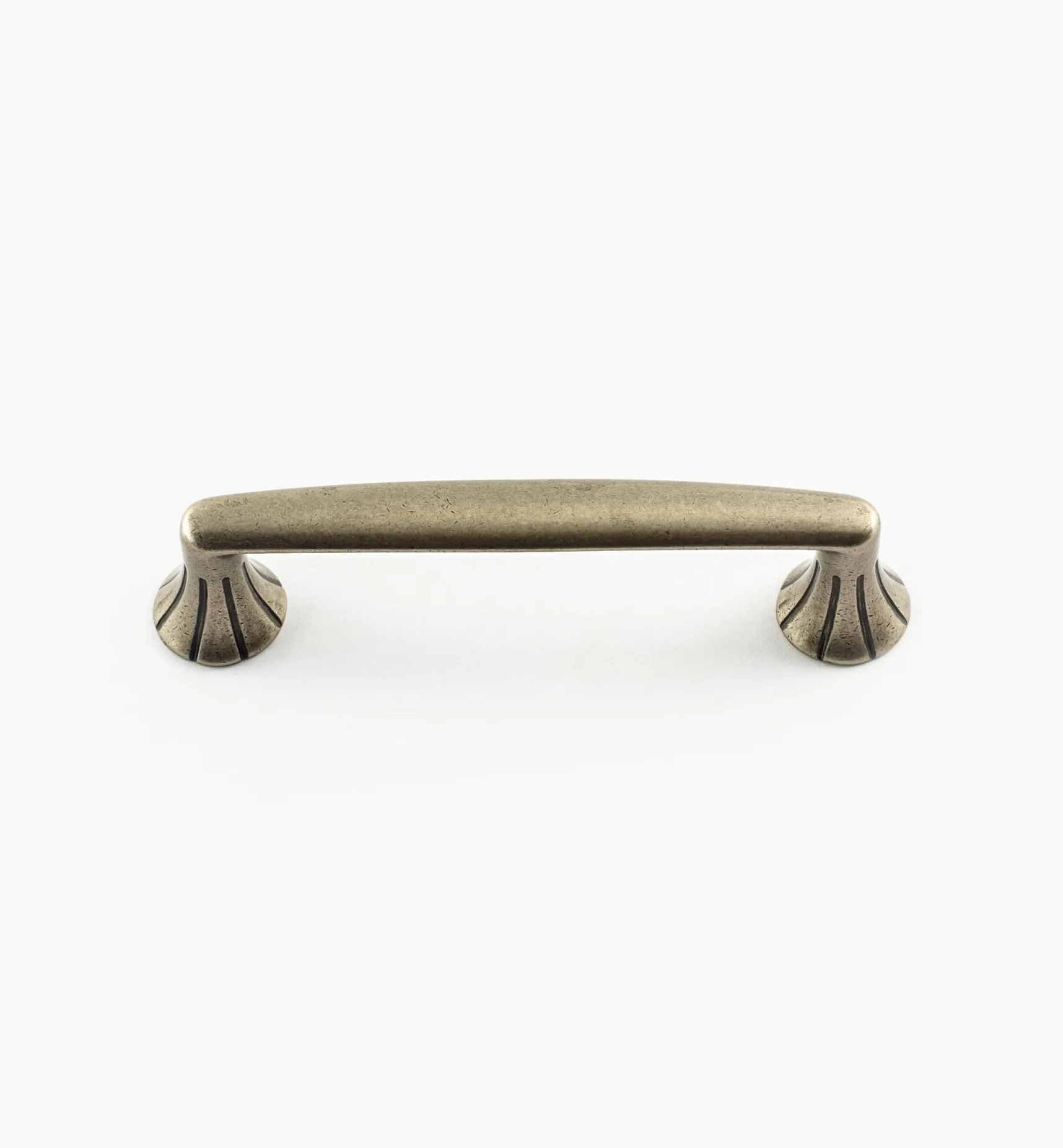 New Galleria Flared Handle Handles