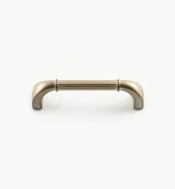Galleria Reed Bow Handle Handles