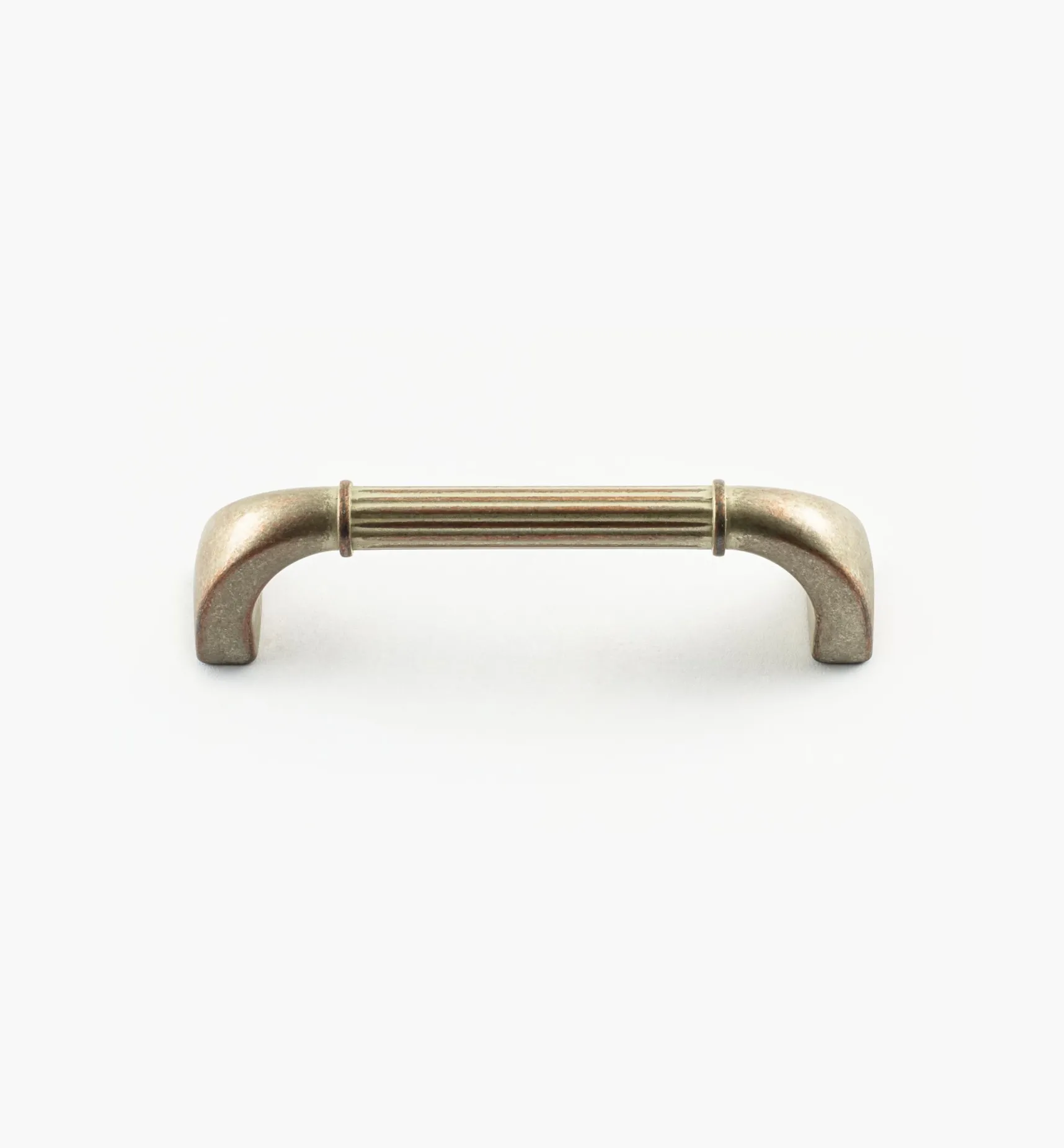 Galleria Reed Bow Handle Handles