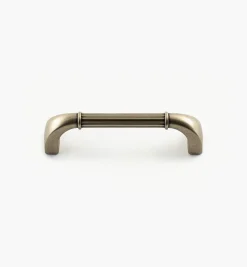 Galleria Reed Bow Handle Handles