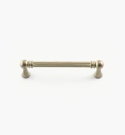 Online Galleria Reed Post Handle Handles