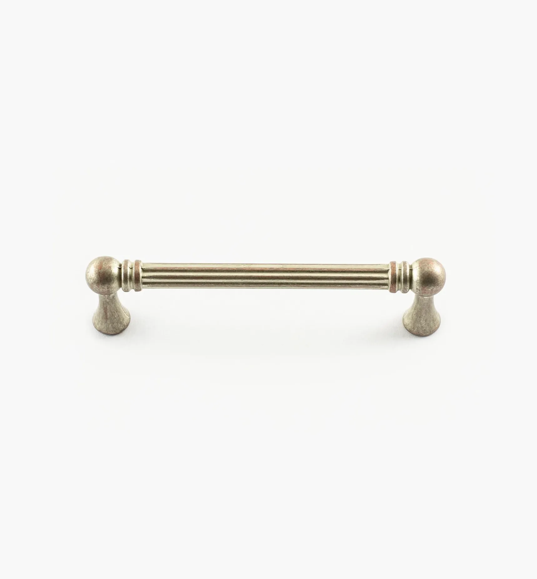 Online Galleria Reed Post Handle Handles