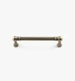 Online Galleria Reed Post Handle Handles