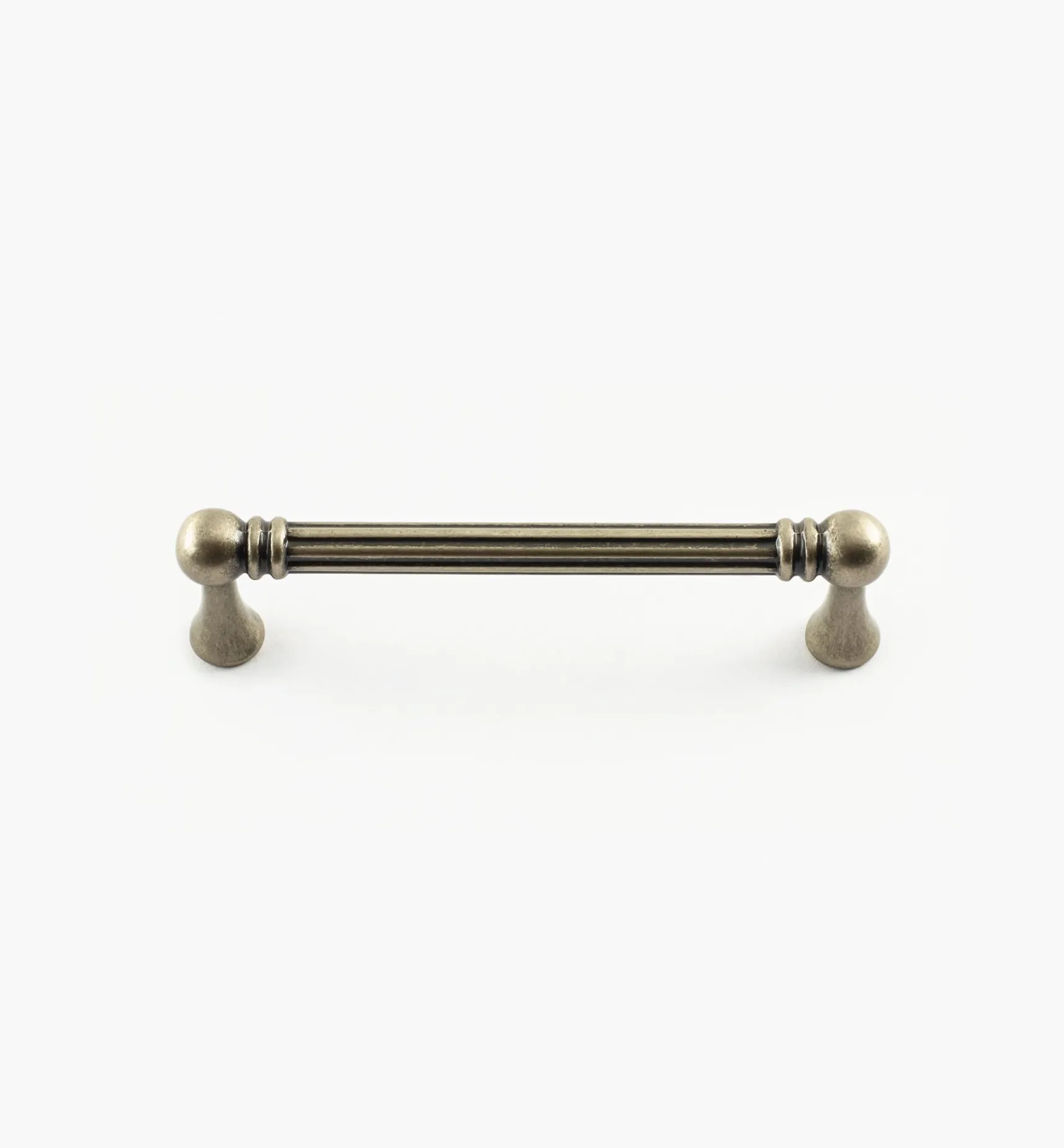 Online Galleria Reed Post Handle Handles