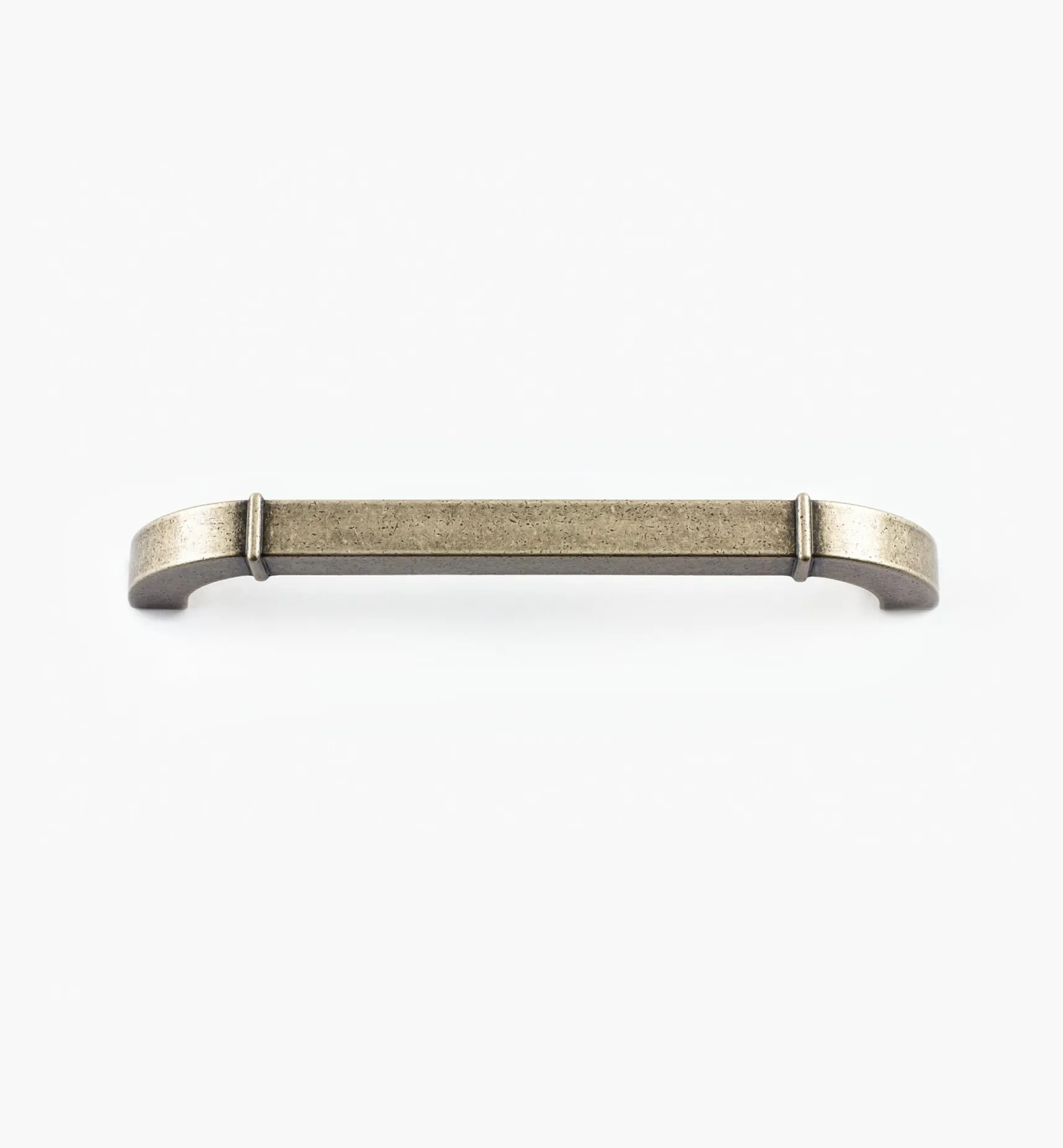 Outlet Galleria Square Bow Handles Handles