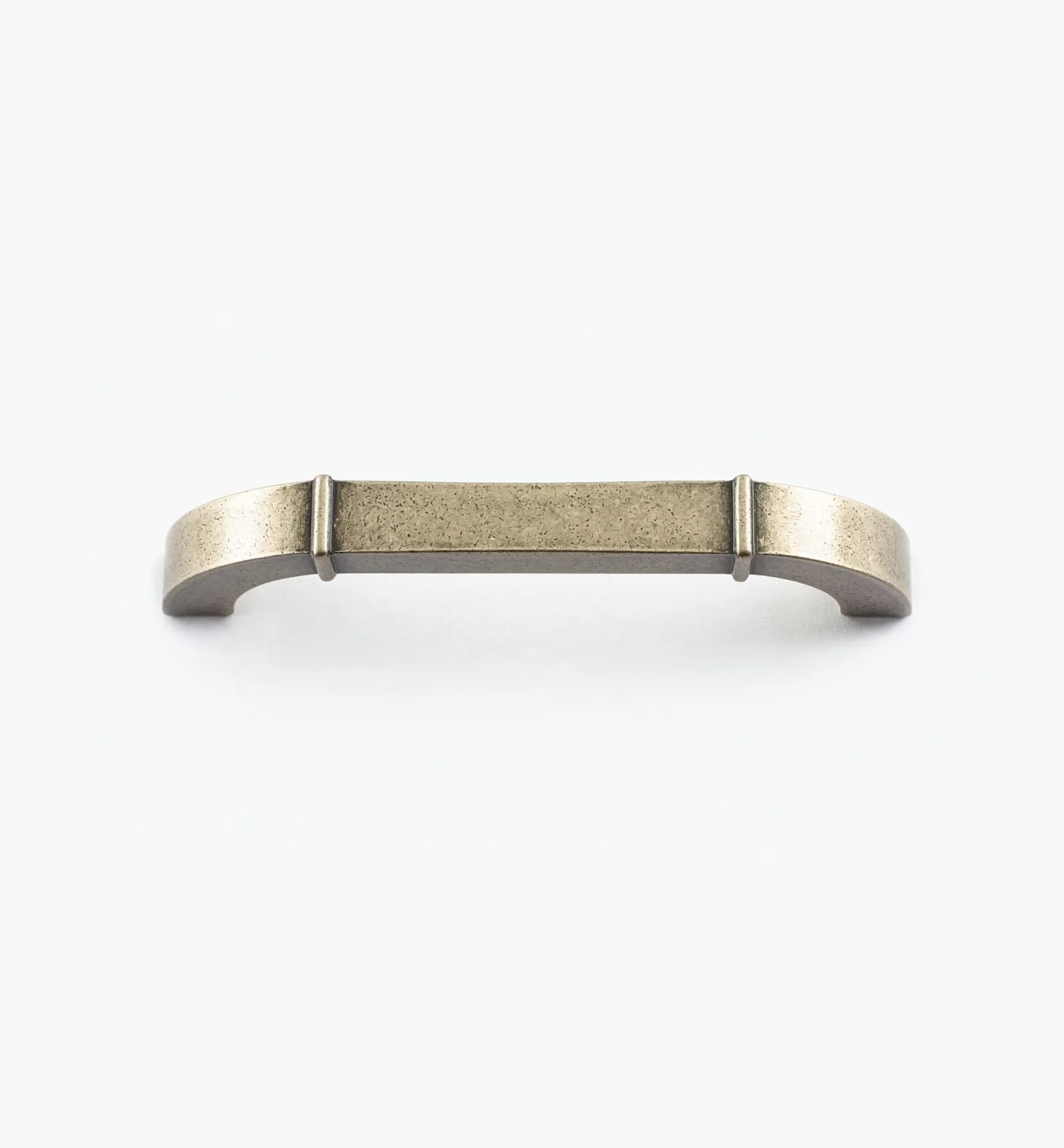 Outlet Galleria Square Bow Handles Handles