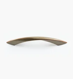 Online Galleria Twist Handle Handles