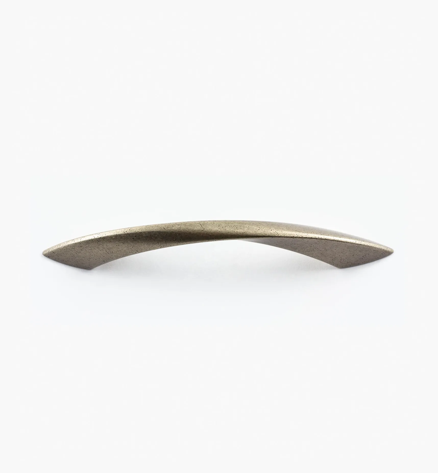 Online Galleria Twist Handle Handles