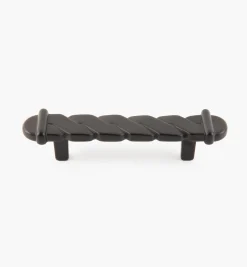 Galley Handle Handles