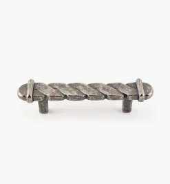 Galley Handle Handles