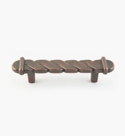 Galley Handle Handles