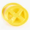 Clearance Gamma Seal Lid Food Storage