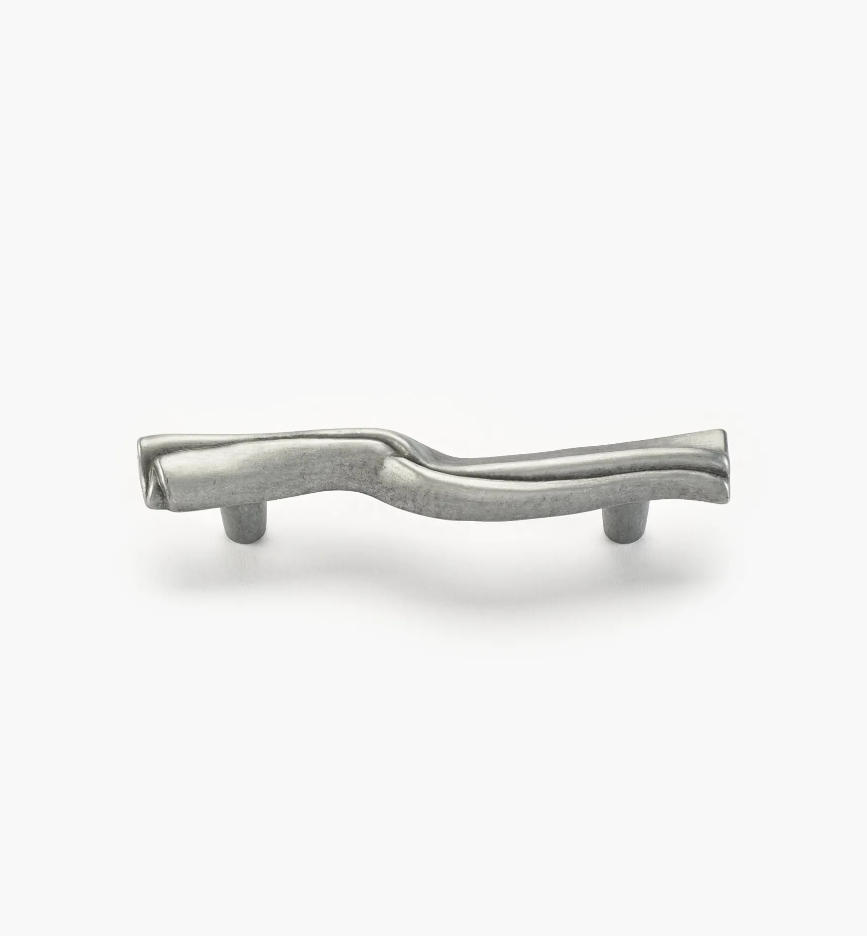 Outlet Garbow Handle Handles