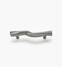 Outlet Garbow Handle Handles