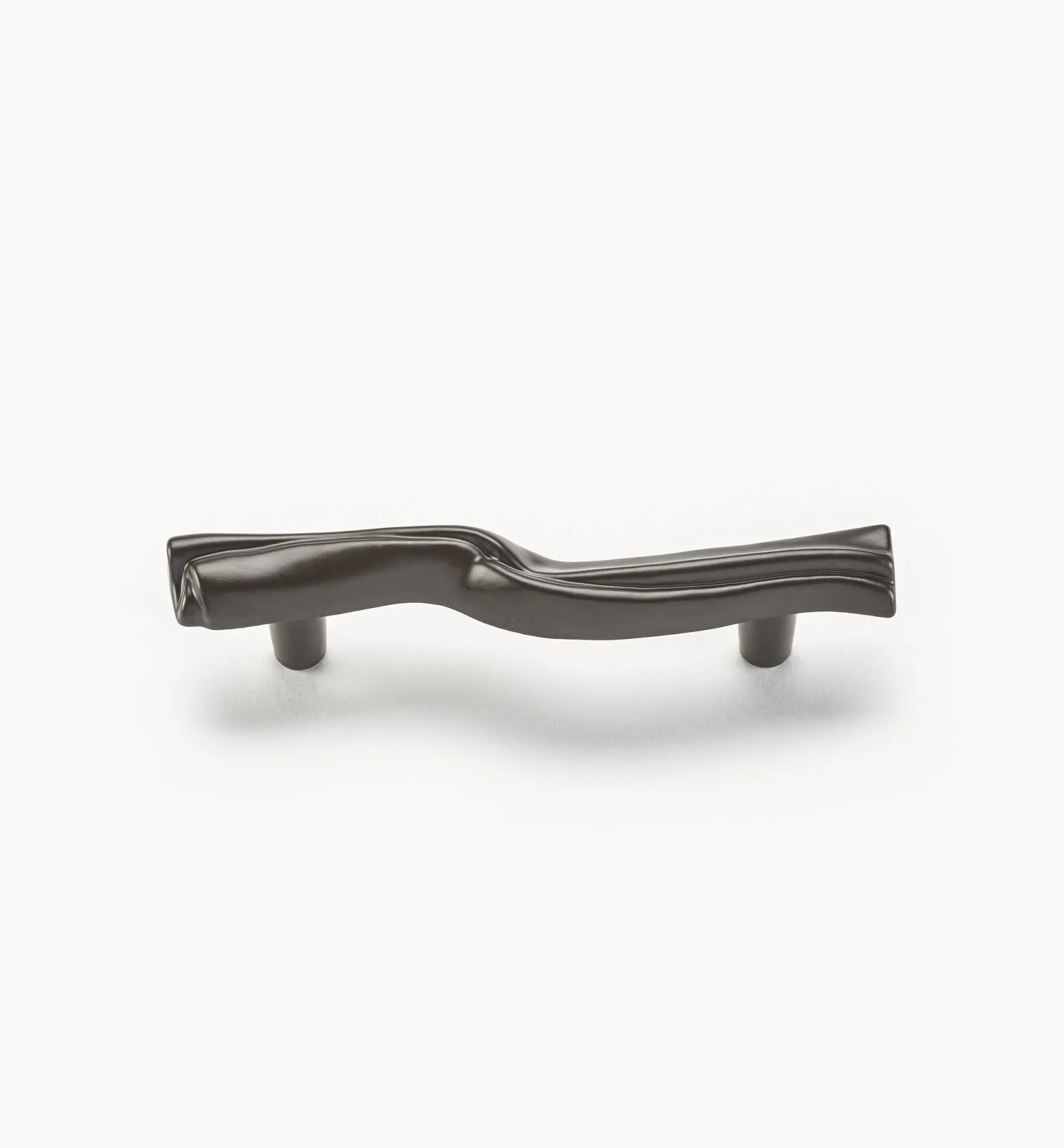 Outlet Garbow Handle Handles