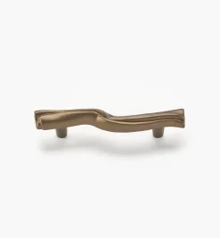 Outlet Garbow Handle Handles