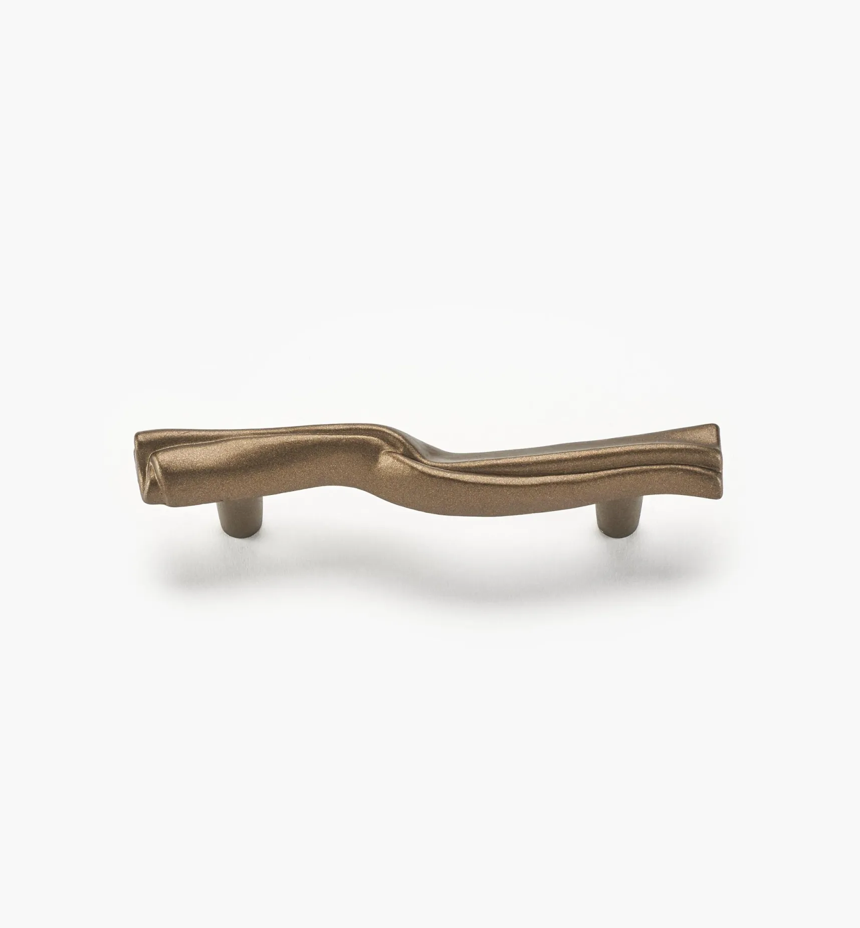 Outlet Garbow Handle Handles