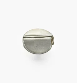 Online Garbow Knob Knobs