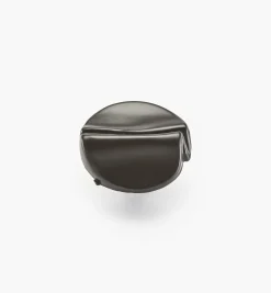 Online Garbow Knob Knobs