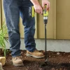 Outlet Garden Auger Garden Care