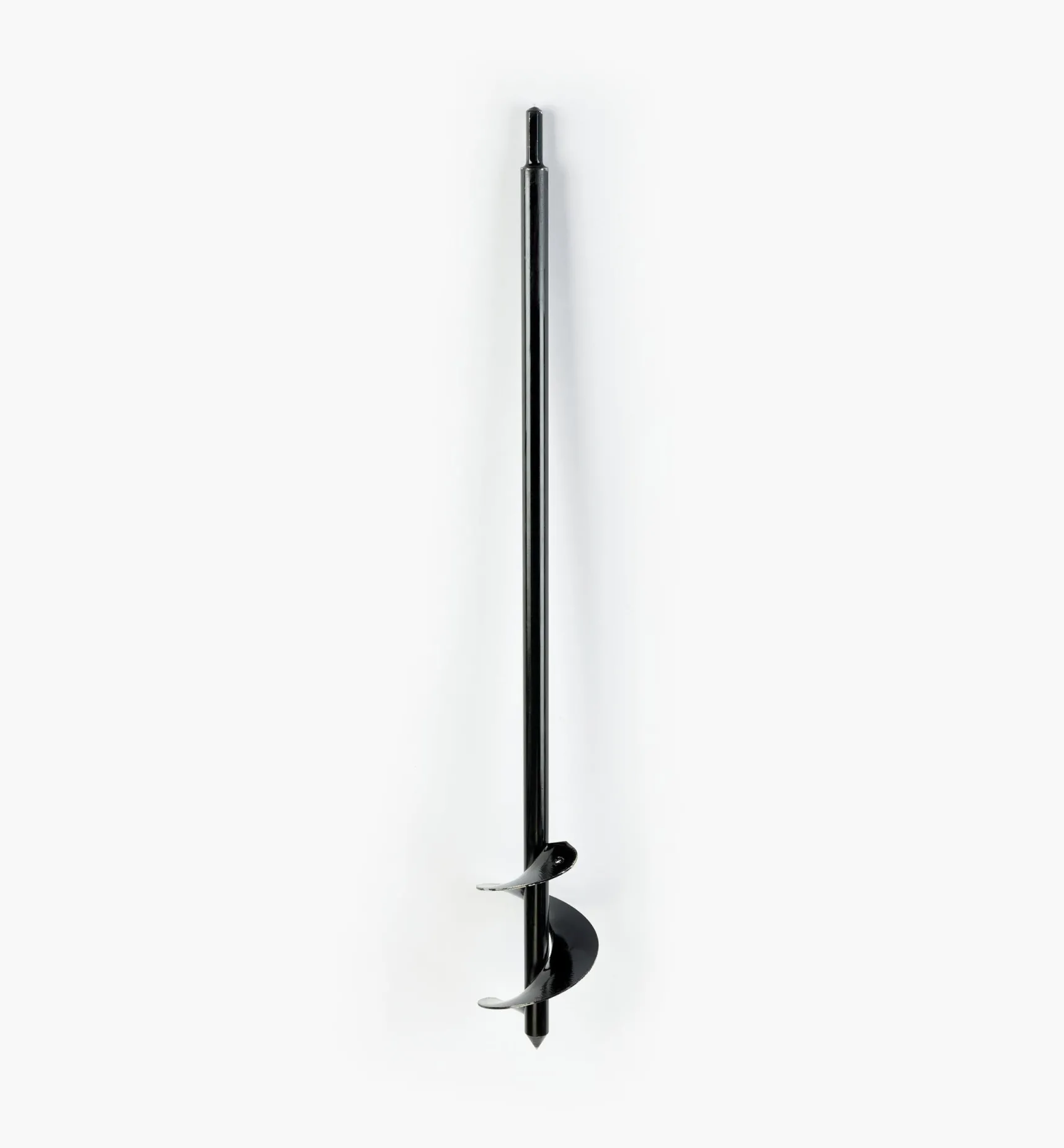 Outlet Garden Auger Garden Care