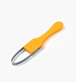 Clearance Garden Bandit Hand Loop Weeder Weeding