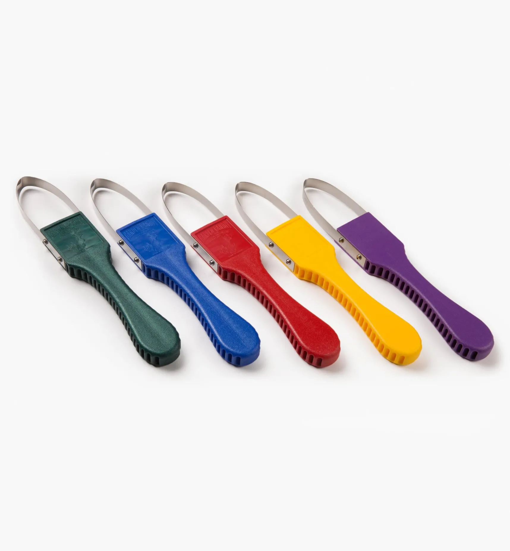 Clearance Garden Bandit Hand Loop Weeder Weeding