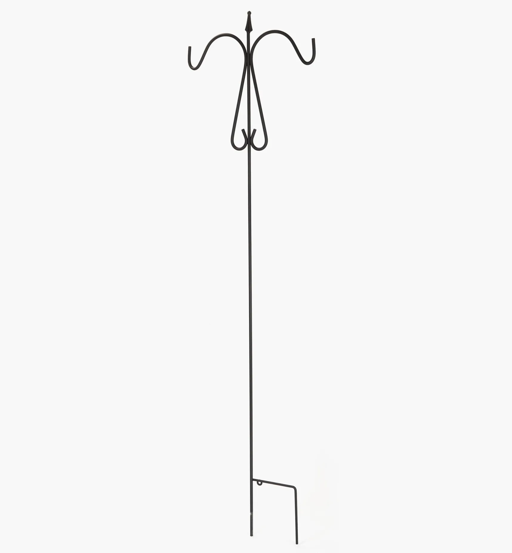 Sale Garden Hangers Container Gardening