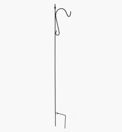Sale Garden Hangers Container Gardening