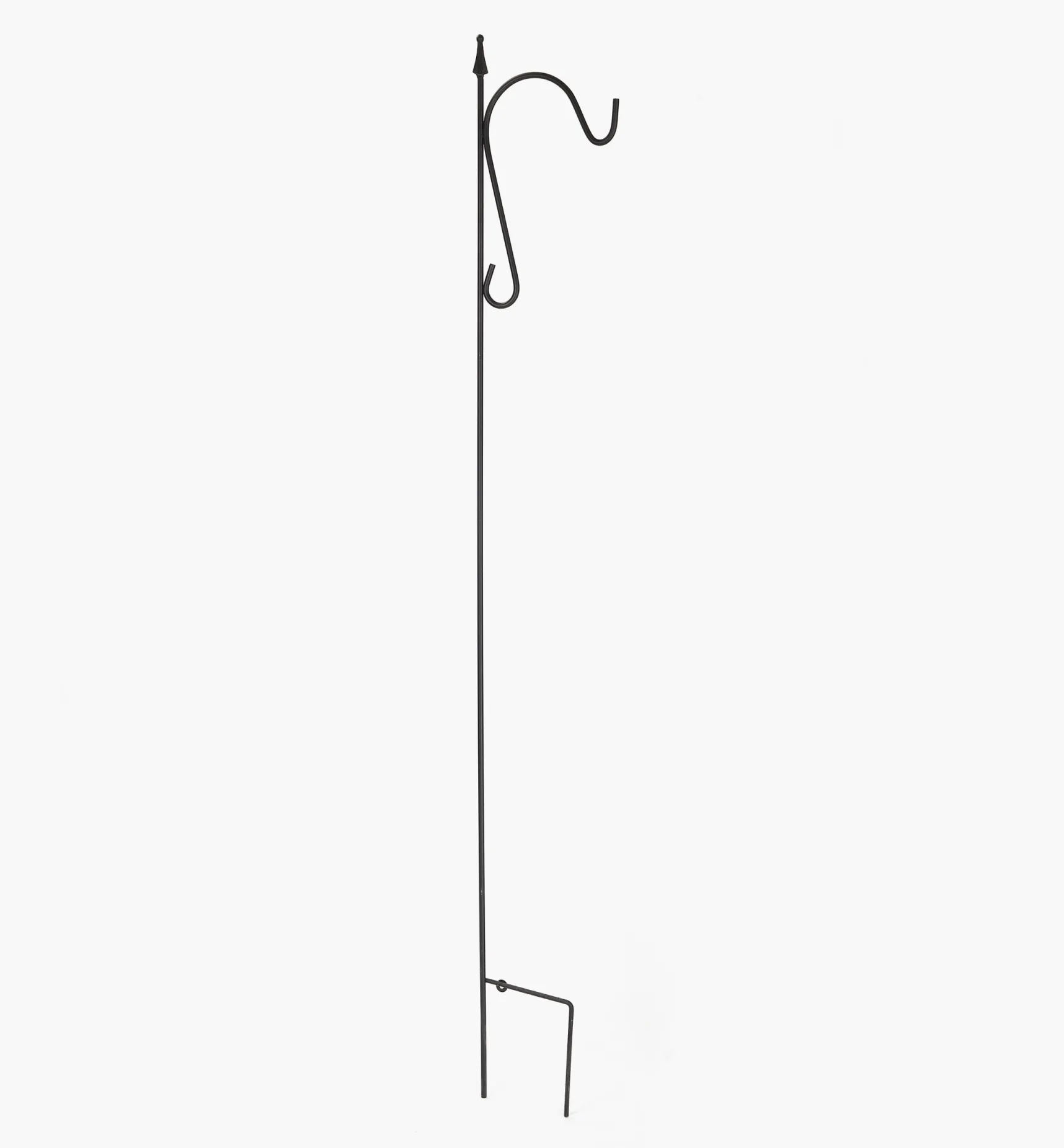 Sale Garden Hangers Container Gardening
