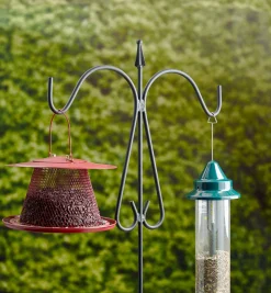 Sale Garden Hangers Container Gardening