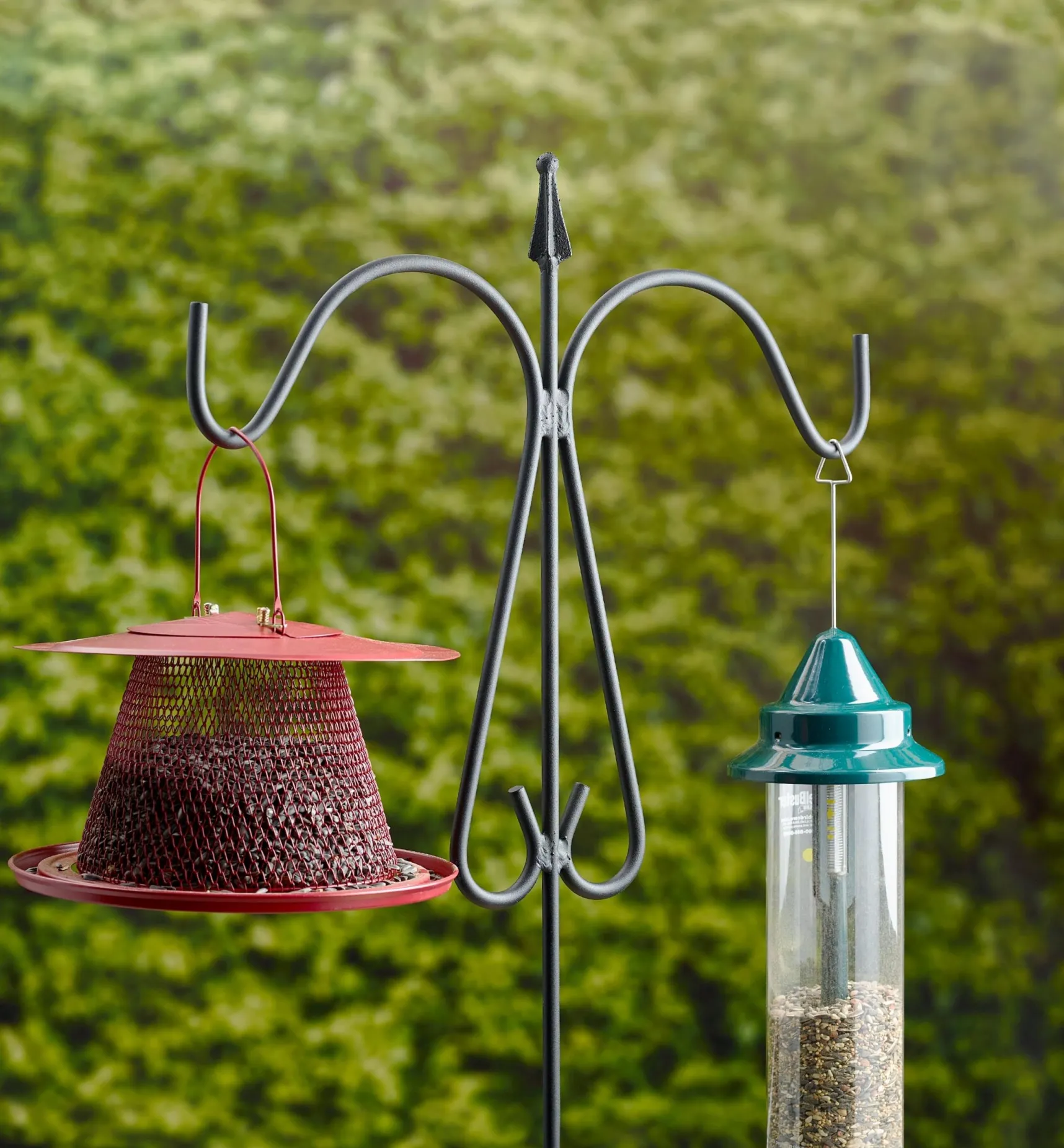 Sale Garden Hangers Container Gardening
