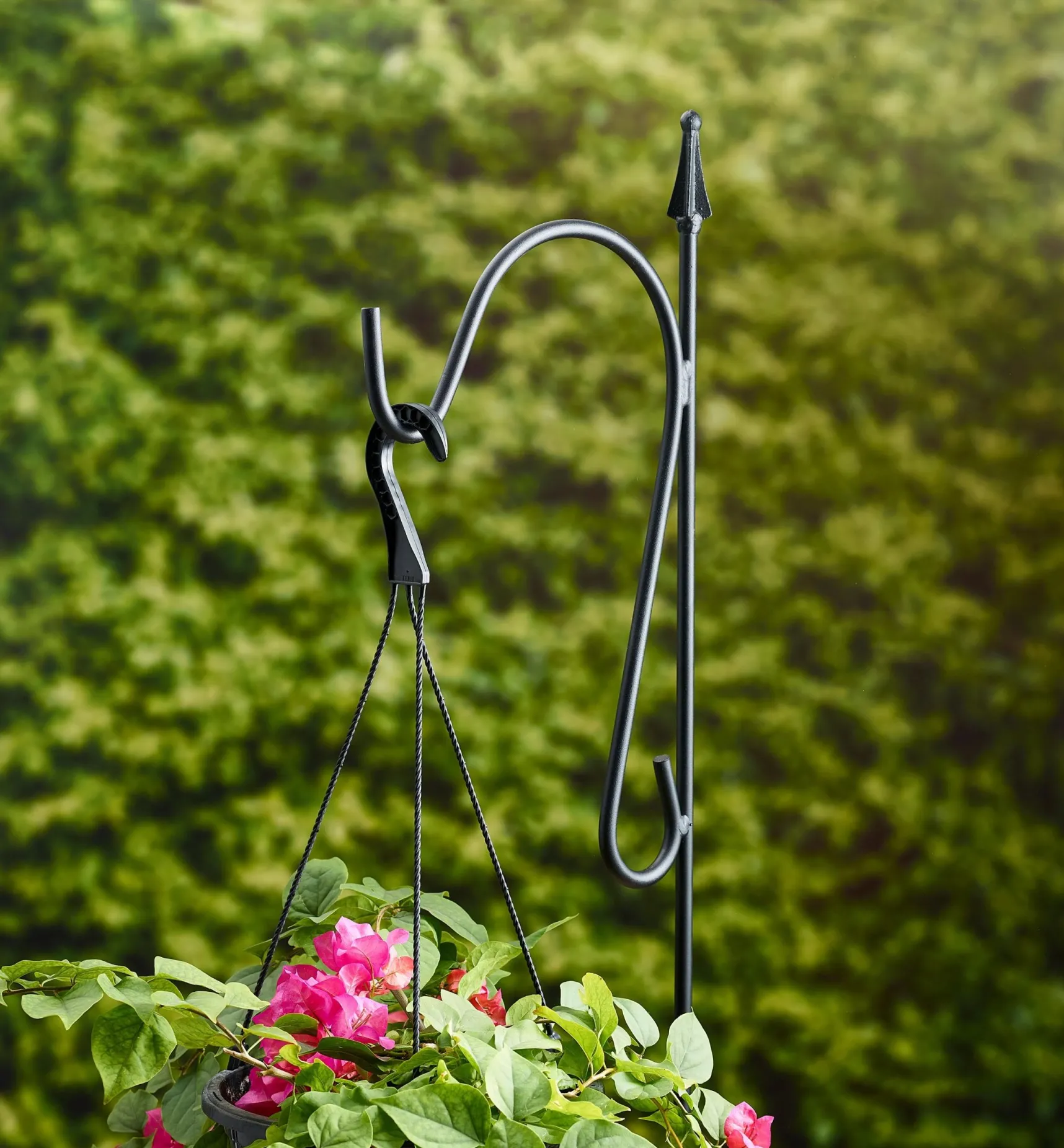 Sale Garden Hangers Container Gardening