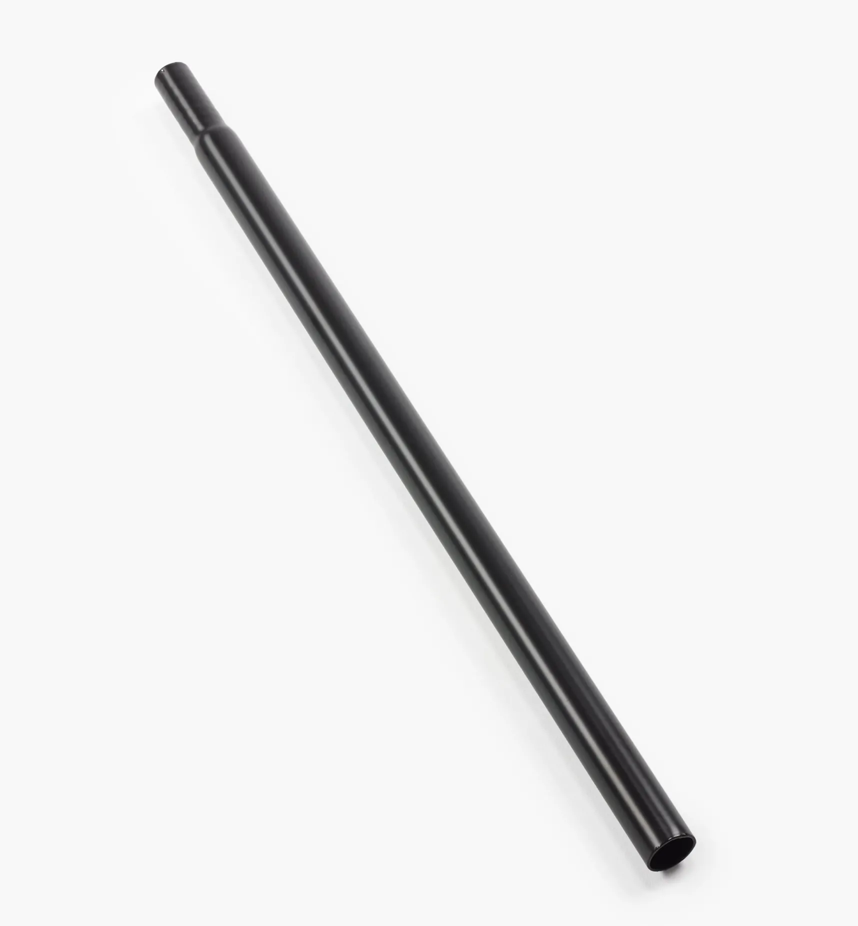 Garden Pole Extender Container Gardening