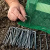 Outlet Garden Staples Weeding