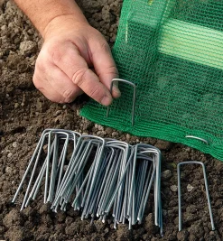 Outlet Garden Staples Weeding