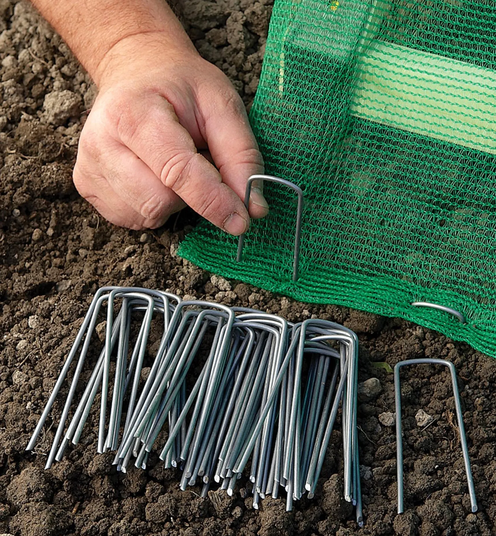 Outlet Garden Staples Weeding