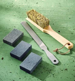 Discount Garden Tool Maintenance Set Tool Maintenance