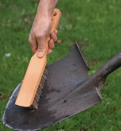 Discount Garden Tool Maintenance Set Tool Maintenance