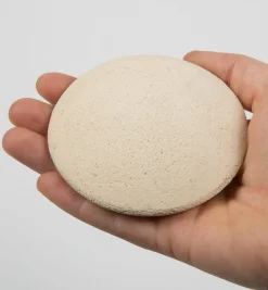 Gardener's Clay Soap Skin & Hand Care