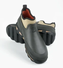 New Gardener's Shoes Footwear