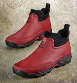 New Gardener's Shoes Footwear