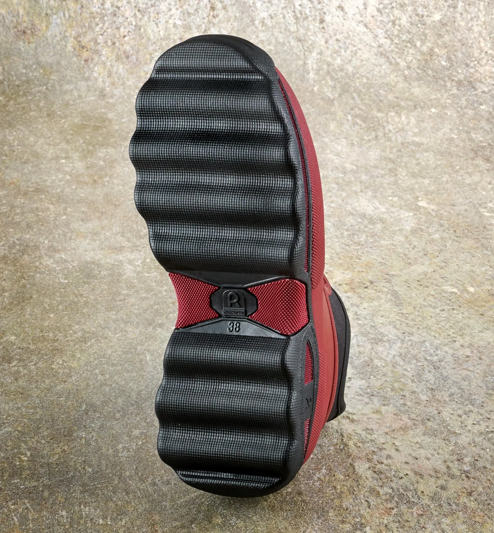 New Gardener's Shoes Footwear