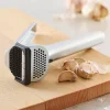 Discount Garject Garlic Press Mashers & Presses